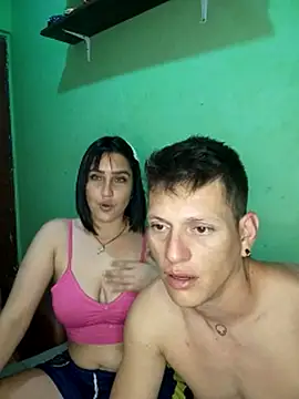 Zara cum69 online show from 14, 1, 2026