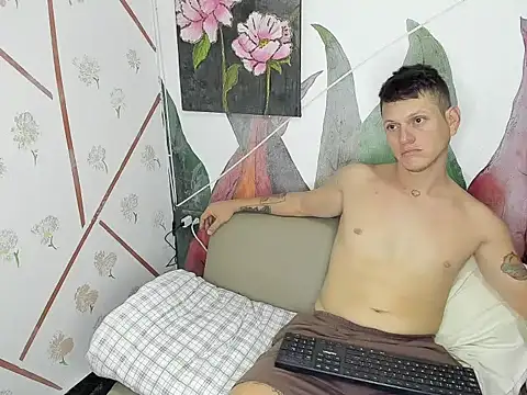 Snapshot of Zara_cum69 chatting on 11, 6, 2026 Zara cum69 online show from 11, 6, 2026