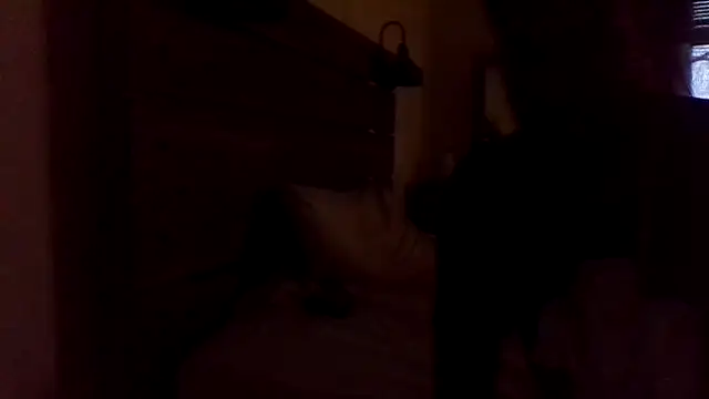 Mcoleman4642 online show from 20, 9, 2025