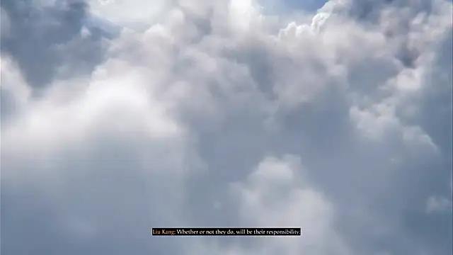 Mcoleman4642 online show from 16, 3, 2026