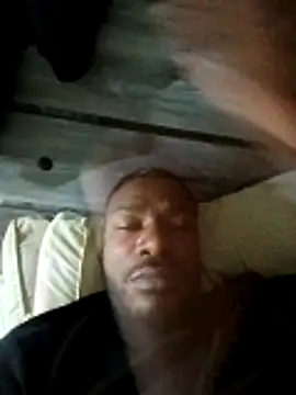 Mcoleman4642 online show from 19, 3, 2026