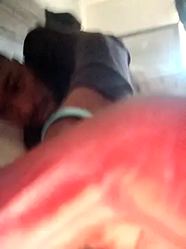 Mcoleman4642 online show from 21, 3, 2026