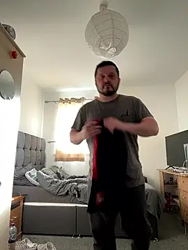 boschmerc147 online show from 7, 1, 2026