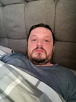 boschmerc147 online show from 10, 1, 2026