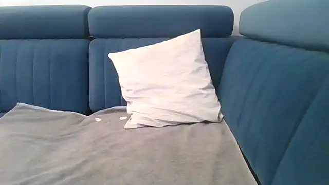 axecoman60 online show from 17, 3, 2025