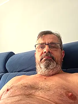 axecoman60 online show from 13, 3, 2026