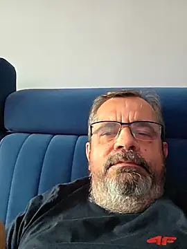 Snapshot of axecoman60 chatting on 16, 5, 2026 axecoman60 online show from 16, 5, 2026