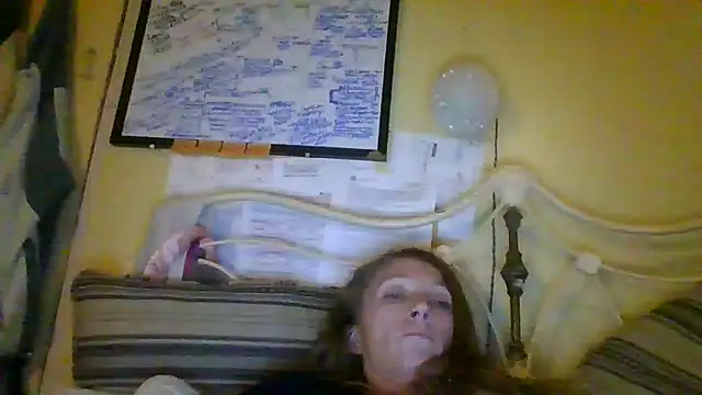Snapshot of raybo715 chatting on 13, 6, 2026 raybo715 online show from 13, 6, 2026