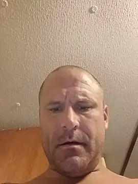 Snapshot of raybo715 chatting on 6, 7, 2026 raybo715 online show from 6, 7, 2026