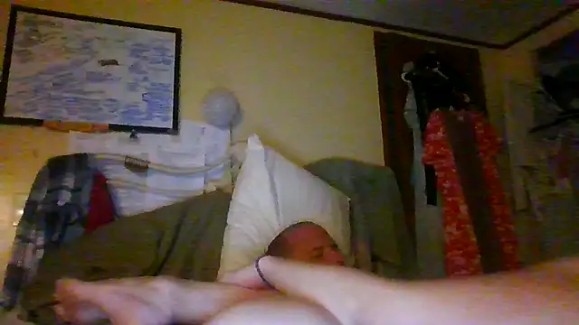 Snapshot of raybo715 chatting on 7, 7, 2026 raybo715 online show from 7, 7, 2026