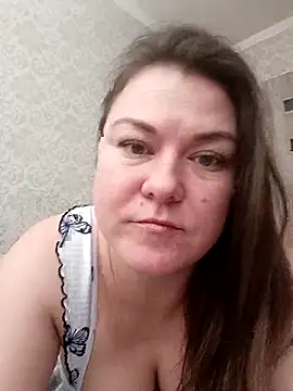 LunikaLunaX online show from 5, 3, 2026