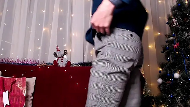 Chris Brien online show from 26, 12, 2024