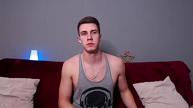 Chris Brien online show from 6, 2, 2025