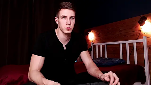 Chris Brien online show from 15, 3, 2025