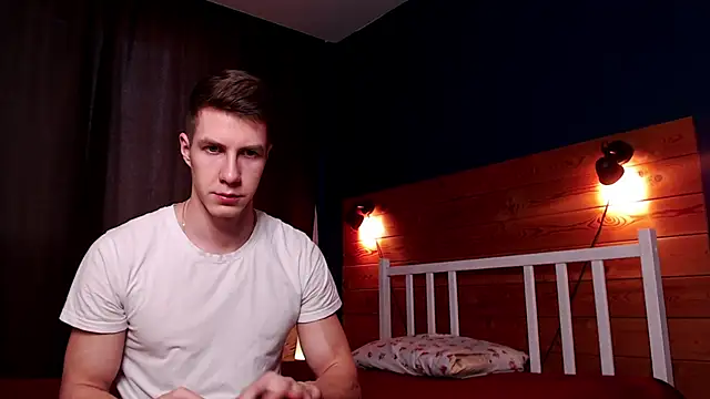 Chris Brien online show from 22, 3, 2025