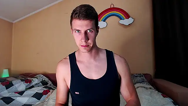 Chris Brien online show from 17, 9, 2025