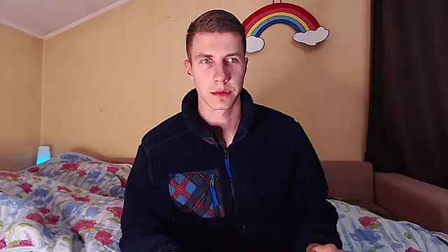 Chris Brien online show from 5, 10, 2025