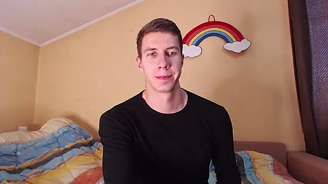 Chris Brien online show from 27, 10, 2025