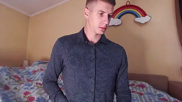 Chris Brien online show from 30, 10, 2025