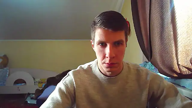 Chris Brien online show from 14, 2, 2026