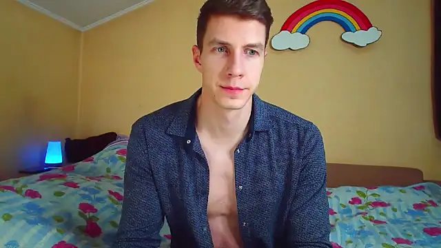 Chris Brien online show from 17, 3, 2026