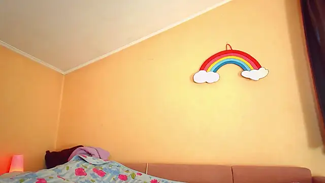 Chris Brien online show from 19, 3, 2026