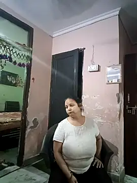 Kavya kapoor online show from 8, 3, 2025