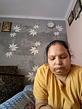 Kavya kapoor online show from 11, 3, 2025