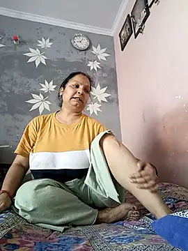 Kavya kapoor online show from 12, 3, 2025