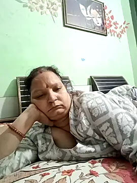 Kavya kapoor online show from 17, 3, 2025