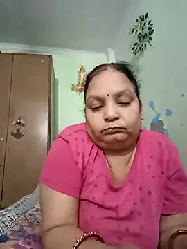 Kavya kapoor online show from 27, 9, 2025