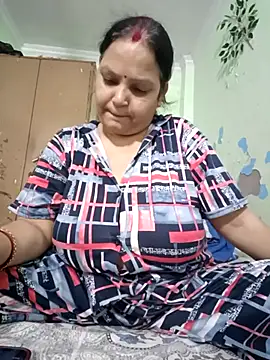 Kavya kapoor online show from 5, 10, 2025