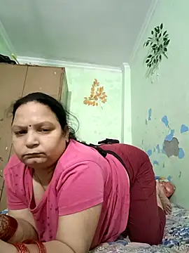 Kavya kapoor online show from 12, 10, 2025