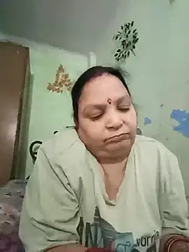 Kavya kapoor online show from 14, 10, 2025