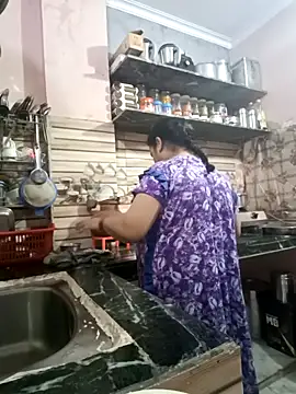 Kavya kapoor online show from 30, 10, 2025