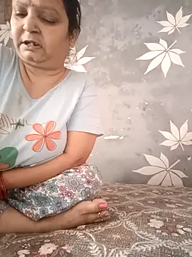 Kavya kapoor online show from 6, 11, 2025