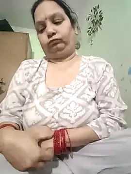 Kavya kapoor online show from 6, 11, 2025