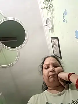 Kavya kapoor online show from 21, 11, 2025