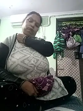 Kavya kapoor online show from 9, 1, 2026