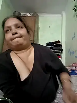 Kavya kapoor online show from 24, 2, 2026