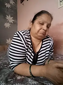 Kavya kapoor online show from 27, 2, 2026