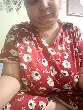 Snapshot of Kavya_kapoor chatting on 25, 4, 2026 Kavya kapoor online show from 25, 4, 2026