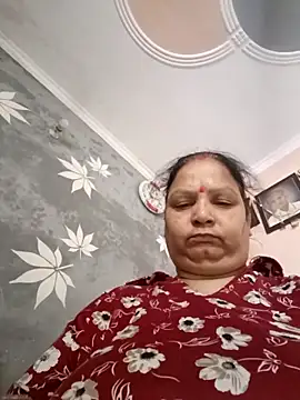 Snapshot of Kavya_kapoor chatting on 13, 5, 2026 Kavya kapoor online show from 13, 5, 2026