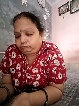 Snapshot of Kavya_kapoor chatting on 16, 5, 2026 Kavya kapoor online show from 16, 5, 2026