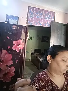 Snapshot of Kavya_kapoor chatting on 29, 5, 2026 Kavya kapoor online show from 29, 5, 2026