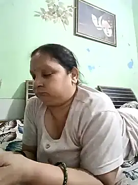 Snapshot of Kavya_kapoor chatting on 31, 5, 2026 Kavya kapoor online show from 31, 5, 2026