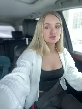 Devill Angel  online show from 15, 12, 2024