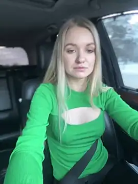 Devill Angel  online show from 5, 1, 2025