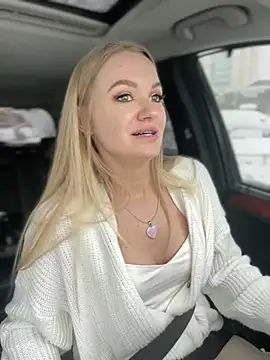 Devill Angel  online show from 12, 1, 2025