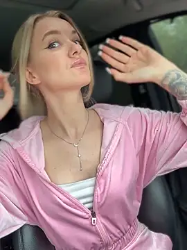 Devill Angel  online show from 21, 9, 2025